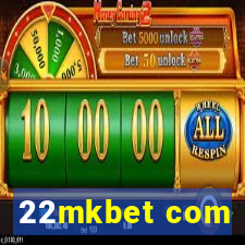 22mkbet com